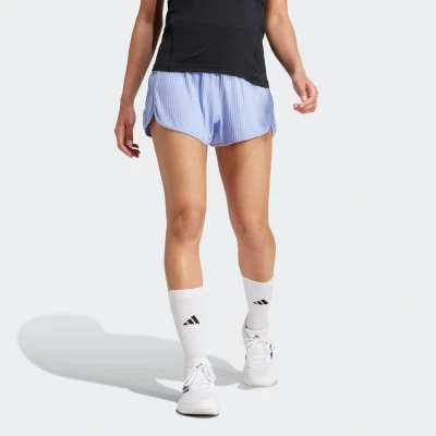 Afbeelding van adidas Performance SHORT PACER RIB (1 delig)