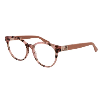 Afbeelding van Brillenframe Dames Guess GU2909 53074