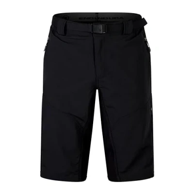 Afbeelding van Endura Hummvee Shorts voor heren