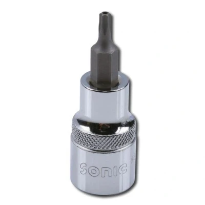 Afbeelding van Stiftbuchse 1/2&quot; TORX SONIC 83706255