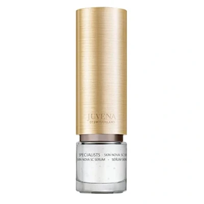 Afbeelding van Juvena Skin Nova SC Serum 30 ml