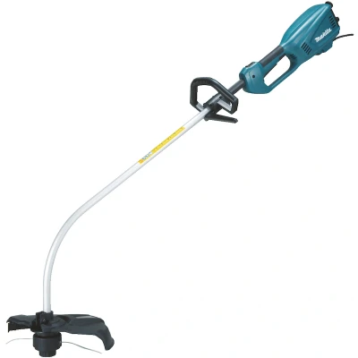 Afbeelding van Makita UR3501 230 V Trimmer in doos