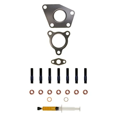 Afbeelding van Ajusa Turbolader montageset JTC11382