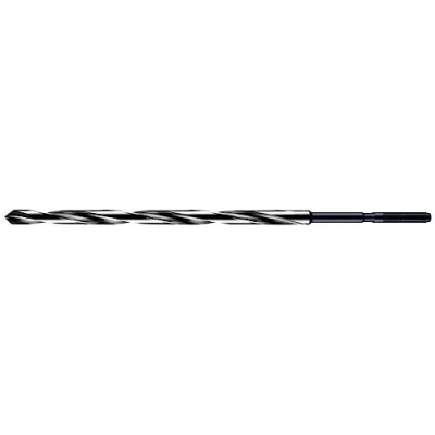 Afbeelding van Festool Accessoires Metaalboren D10 HSS 3 stuks 577408