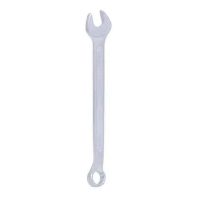 Afbeelding van KS Tools, Spanner, 517.1610 (10 mm)