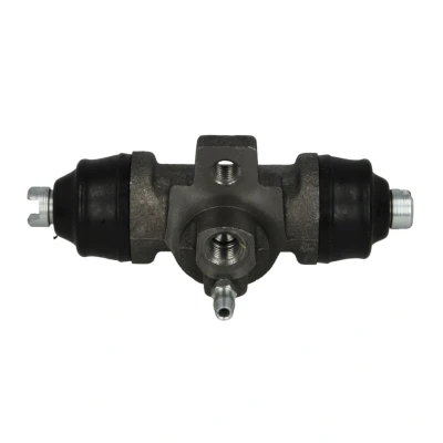 Afbeelding van Lpr Wielremcilinder 4550