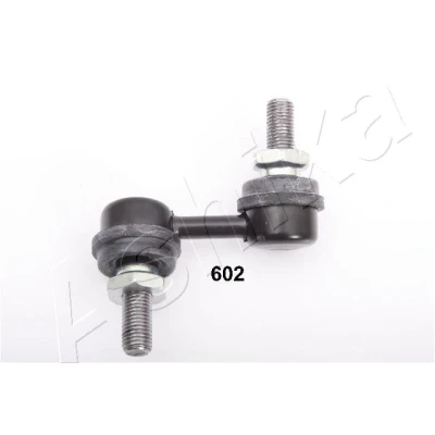 Afbeelding van Stabilisatorstang, ophanging ASHIKA 106 06 601L