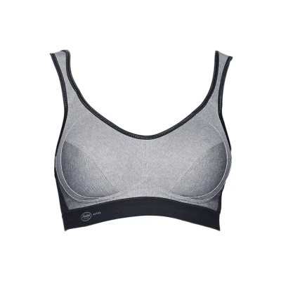 Afbeelding van Anita Active Extreme Control Sportbeha voor dames