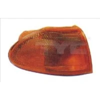 Afbeelding van TYC Knipperlicht 18 2069 01 2