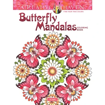 Afbeelding van The Power of Praying (R) for Your Adult Children Book Prayers