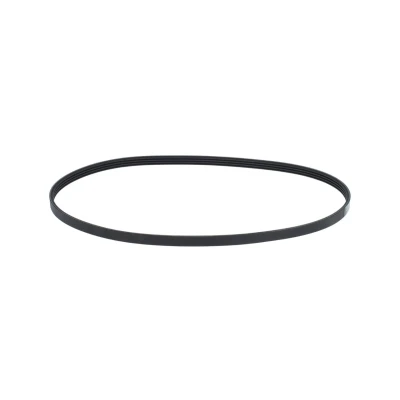 Afbeelding van Bosch Poly V riem 1 987 945 185