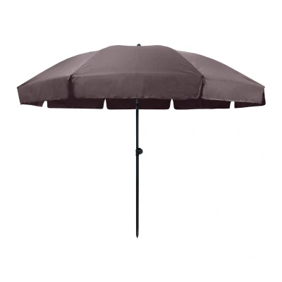 Afbeelding van Madison Parasol Cyprus