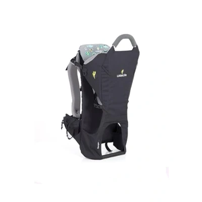 Afbeelding van LittleLife Ranger S2 Kinderdrager