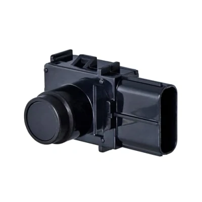 Afbeelding van Sensor, achteruitrijhulp HELLA 6PX358 270 071