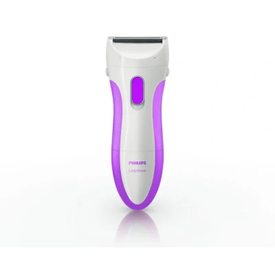 Afbeelding van Philips Ladyshave HP6341/00