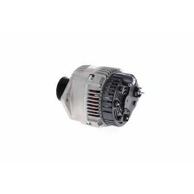 Afbeelding van Hella Alternator/Dynamo 8EL 011 710 341