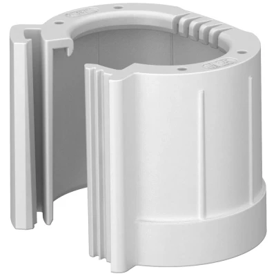 Afbeelding van OBO Bettermann 2047898 Montageaccessoire Grijs 1 stuk(s)