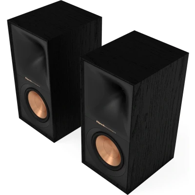 Afbeelding van Klipsch R 50M (Paar)