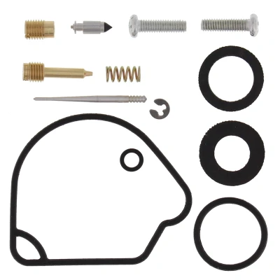 Afbeelding van All Balls Carburateur Revisie Set 26 1200