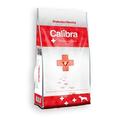 Afbeelding van Calibra Cat Veterinary Diets Struvite Management Natvoer