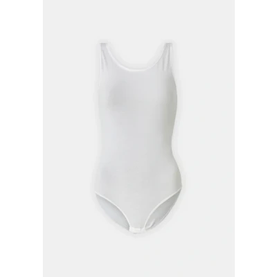 Afbeelding van CALIDA Natural Comfort Body, wit, 32 34
