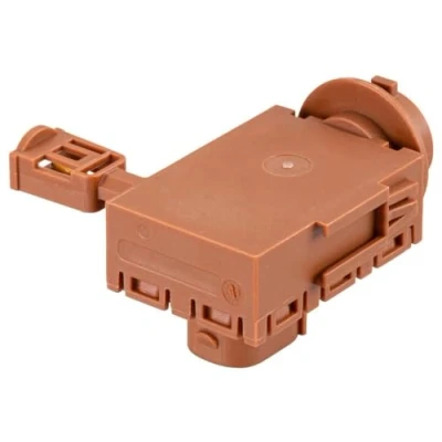 Afbeelding van Sensor, luchtkwaliteit HELLA 6PX 012 684 071