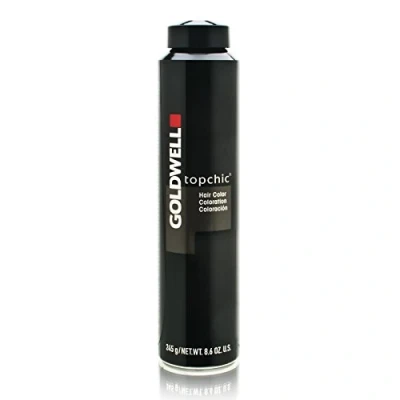 Afbeelding van Goldwell Topchic Bus 7 SB 250ml