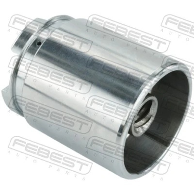 Afbeelding van FEBEST 0176 ADE150R remklauwen en toebehoren