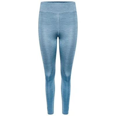 Afbeelding van Dare 2b Legging broek voor heren