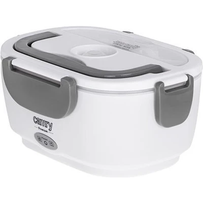 Afbeelding van Camry CR 4483 Elektrische Lunchbox 1,1L