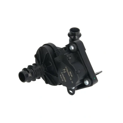 Afbeelding van Mahle Original Airco magneetklep AVS 7 000P