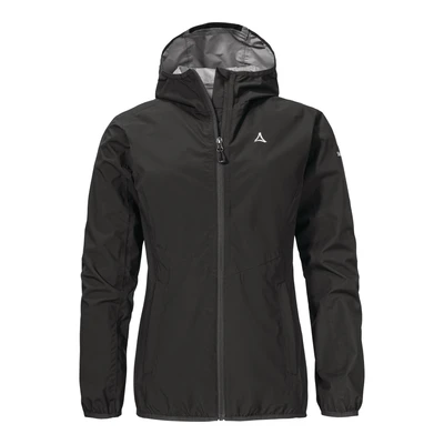 Afbeelding van Schöffel Jacket Style Migandi WMS, zwart, 34