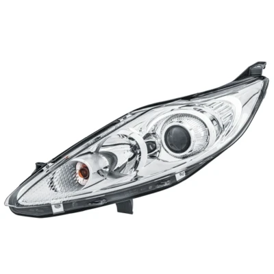 Afbeelding van Hella Koplamp Ford Fiesta 10/08 Links H7 1EL 247 045 351