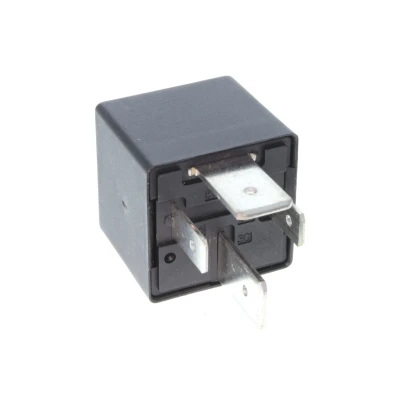 Afbeelding van Vemo Relais ventilatoruitloop V15 71 0007
