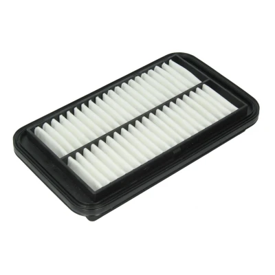 Afbeelding van Bosch Luchtfilter F 026 400 231
