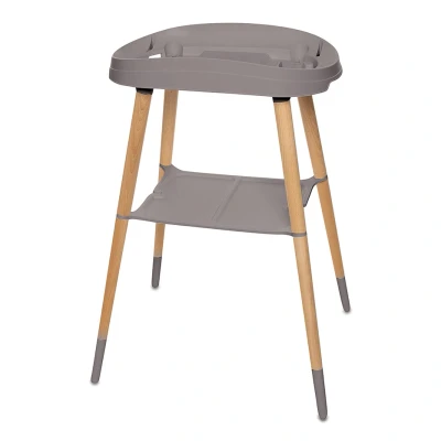 Afbeelding van Bébé jou Badstandaard Sense Chalk Brown
