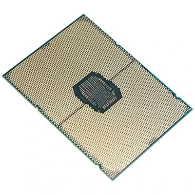 Afbeelding van Intel Xeon Gold 6326 processor 2,9 GHz 24 MB CD8068904657502