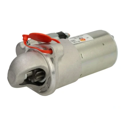 Afbeelding van Bosch Starter 0 986 026 290