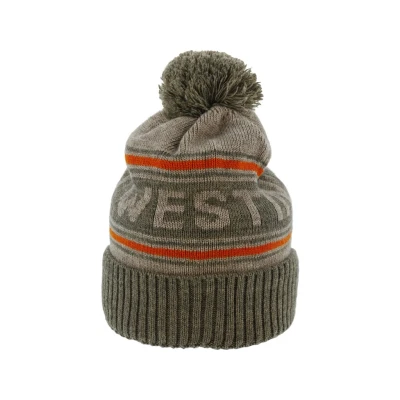 Afbeelding van Westin Mountain Snowroller Maat : Grey