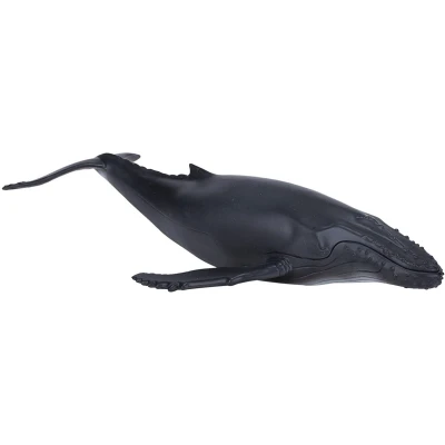 Afbeelding van Mojo Sealife Bultrug 387119