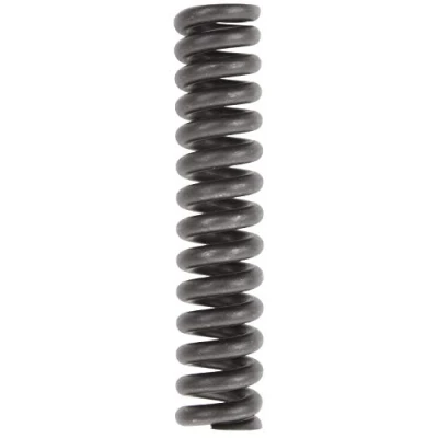 Afbeelding van M Wave Unisex volwassenen 85 100 reserve /tuning veer voor geveerde parallelogram zadelpen FOURSPRING, zwart, kg
