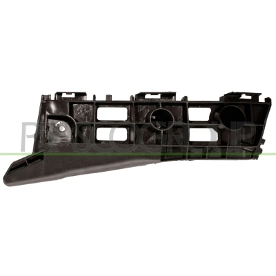Afbeelding van Houder, bumper PRASCO TY4221004
