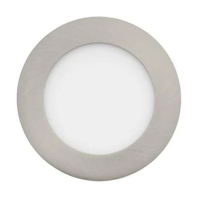 Afbeelding van EGLO Plafondlamp FUEVA Z (1 stuk)