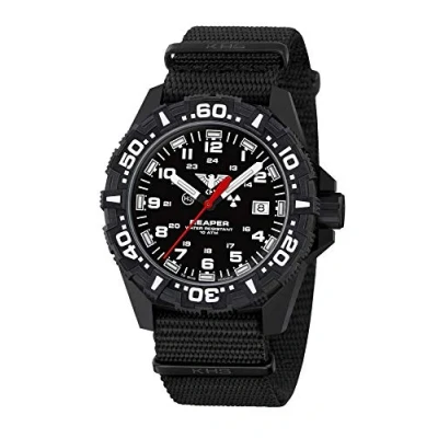 Afbeelding van KHS Herenhorloge KHS.RE2F.NB