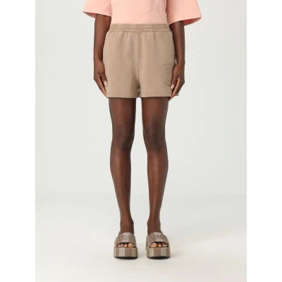 Afbeelding van Comfortable and Stylish Essential Shorts for Everyday Wear Wo