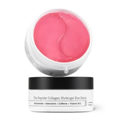 Afbeelding van COSRX The Peptide Collagen Hydrogel Eye patch