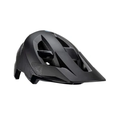 Afbeelding van MTB helmet ALLMTN 3.0 highly protective