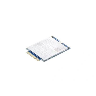 Afbeelding van Quectel EM120R GL Draadloze mobiele modem
