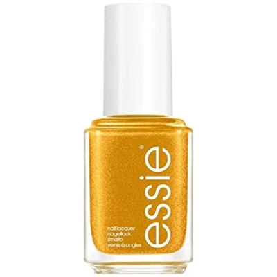 Afbeelding van Essie Nagellak 774 Get Your Grove On