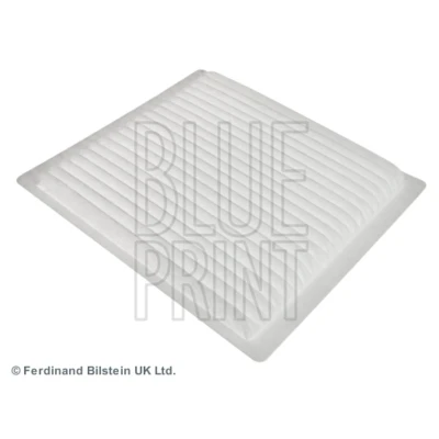 Afbeelding van Blue Print Interieurfilter ADT32502